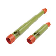 나비르 에코 익스플로러 천체망원경, 15배율, 1개 문구/오피스/학용품/수업준비 반품 최저가 24,960원