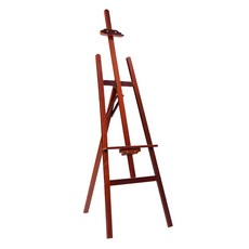 MAME 입간판 이젤 커피, 원목 문구/오피스/학용품/수업준비 반품 최저가 21,850원