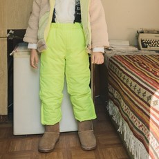 위시키즈 아동용 스키바지 출산/유아동/유아동패션 반품 최저가 22,900원