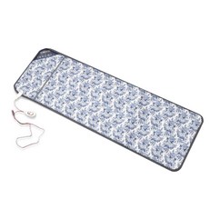 다이아코트 차량용 쟈가드 온열시트 대형 24V, 단품없음 자동차용품/RV/아웃도어 반품 최저가 19,600원