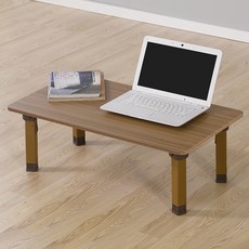 스토리퍼니쳐 네츄럴 다용도상, 월넛 홈인테리어/주방가구 반품 최저가 19,440원