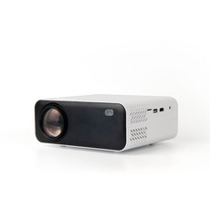 조아빔 LED 빔프로젝터 JD-720H V2 가전디지털/TV/영상가전 반품 최저가 61,260원