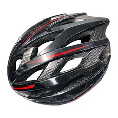 데이오프 인몰드 라이딩 자전거헬멧 MT-303, 검정, 1개 스포츠/레저/킥보드/스케이트 반품 최저가 17,310원