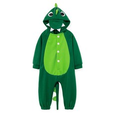 오즈키즈 아동용 티롱이공룡 올인원 상하 바지세트 완구/취미/역할놀이 반품 최저가 22,960원