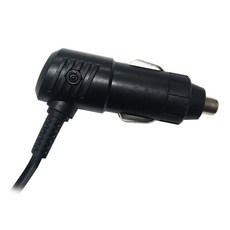 리드아이 네비게이션 전용 전원 시거잭 가전디지털/차량용 디지털 반품 최저가 3,800원