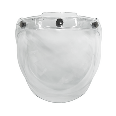 버블 실드, 클리어(투명) 자동차용품/오토바이용품 반품 최저가 16,120원