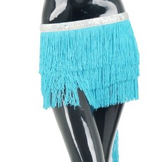 밸리도매몰 수술릴량 힙스카프 BDSP-6801 스포츠/레저/여성스포츠의류 반품 최저가 5,940원