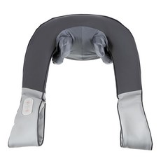 홈플래닛 목 어깨 마사지기 N01002AD01-KR 가전디지털/건강가전 반품 최저가 34,780원