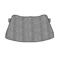 맞춤형 일반 사계절 앞유리 커버 기아 자동차용품/세차/카케어 반품 최저가 8,190원