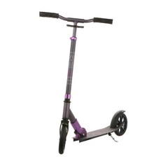 랜드웨이 모션180 킥보드, 혼합색상, 1개 스포츠/레저/킥보드/스케이트 반품 최저가 94,720원