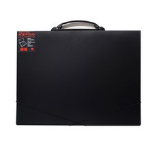 희망사무포인트 A3 PP 포트폴리오 파일 20매 손잡이형 HC0348, 1개 문구/오피스/사무용품 전문관 반품 최저가 11,340원