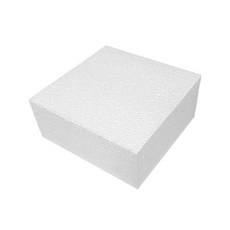 이피에스몰 압축스티로폼 90 x 90 x 10 cm, 1개 문구/오피스/학용품/수업준비 반품 최저가 26,850원