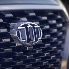 브렌톤 전면 자동차 엠블럼 BM3-229, 펠리세이드 3세대, 혼합색상 자동차용품/익스테리어 반품 최저가 34,560원