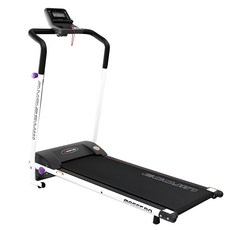 이고진 8200 워킹머신, GH-B001, 다크그레이 헬스/건강식품/홈트레이닝 반품 최저가 270,050원