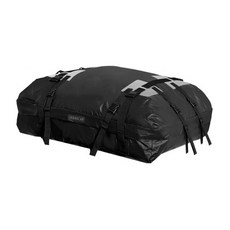 어반카 차량용 루프백 가방 425L, 1개 자동차용품/RV/아웃도어 반품 최저가 47,330원