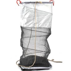 해동 쭈꾸미 갑오징어 살림망 보관망, 혼합색상 스포츠/레저/낚시 반품 최저가 7,600원