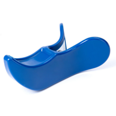 스포홀릭 케겔 운동기구, 블루, 1세트 헬스_건강식품/헬스/요가용품 반품 최저가 6,470원