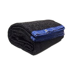 뉴프라테크 차광막 4면봉제, 혼합색상 스포츠/레저/캠핑전문관 반품 최저가 22,480원