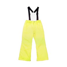 페리엘리스 아동용 스키 보드 팬츠 출산/유아동/유아동패션 반품 최저가 23,110원