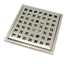 하수구 냄새 차단 일반유가 50mm, 1개 생활용품/욕실용품 반품 최저가 4,070원