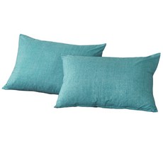 보드래 더데이 마이크로화이바 베개커버 홈인테리어/FW 침구샵 반품 최저가 7,320원