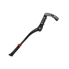 호비바이크 스탠드 자전거 거치대, 1개 스포츠/레저/자전거 반품 최저가 4,490원