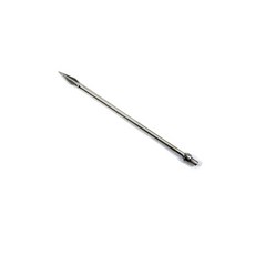 해루질 외촉 낚싯바늘, 1개, 1개입 스포츠/레저/낚시 반품 최저가 3,850원