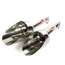 스텐 스쿠퍼 3호, 1개 주방용품/수저/커트러리 반품 최저가 6,950원