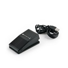 컴스 USB 페달 풋 스위치, BE486, 혼합색상 완구/취미/악기/음향기기 반품 최저가 22,100원