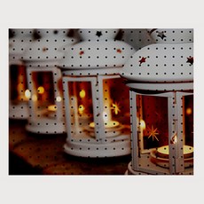 불꽃 타공판 500 x 400 mm, 1개, 혼합 색상 문구/오피스/보드/칠판/광고 반품 최저가 6,000원