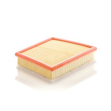 몬스터오토파츠 차량용 에어필터 c22018 호환, MA22018, 1개 자동차용품/부품/안전/공구 반품 최저가 13,100원