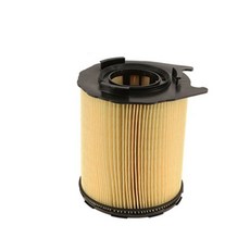 몬스터오토파츠 차량용 에어필터 OE1330940104 호환, MA4545X, 1개 자동차용품/부품/안전/공구 반품 최저가 6,210원