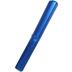 월드크린 분리수거 평판 비닐봉투 파랑, 30L, 100개 생활용품/세탁/청소용품 반품 최저가 5,270원