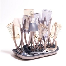 마더케이 젖병 건조대, 단품, 베이지 출산/유아동/수유용품 반품 최저가 14,560원