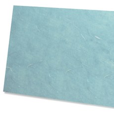 대원우드보드 양면합지 한지보드 F 133 440 x 590 mm, 5mm, 30개입 문구/오피스/미술/화방용품 반품 최저가 4,930원