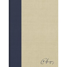 KJV Spurgeon Study Bible Navy/Tan Cloth-Over-Board : KJV Spurgeon Study Bible Navy/Tan Cloth-over-board, Holman Bibles 도서/음반/DVD/해외도서 반품 최저가 32,420원