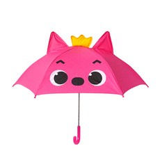 퐁 47 페이스 장우산 6K IUPFU10010 출산/유아동/유아동패션 반품 최저가 8,160원