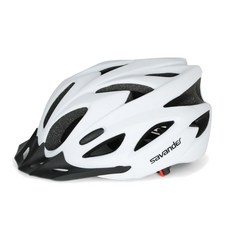 사반더 운동용 안전모 W002, 화이트, 1개 출산/유아동/완구/교구 반품 최저가 9,690원