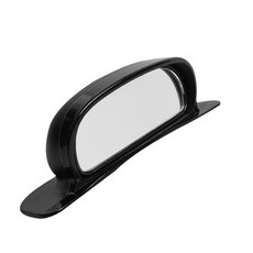 타노스 차량용 안전미러 겸 보조미러 뒷좌석하차시, 1, 1개 자동차용품/차량용 전자기기 반품 최저가 9,150원