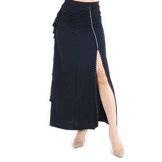 밸리도매몰 밸리댄스복 LDS600 스포츠/레저/여성스포츠의류 반품 최저가 21,110원