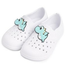 팬콧 실내화 출산/유아동/유아동패션 반품 최저가 5,130원