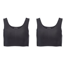 솔레일 심리스 U형 이너 브라 2p 스포츠/레저/수영/수상스포츠 반품 최저가 6,290원