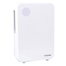 마모스 제습기 600ml, MS-2000V 가전디지털/계절가전 반품 최저가 109,000원