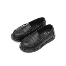 빔보빔바 여아용 라인로퍼 출산/유아동/유아동패션 반품 최저가 27,400원