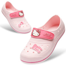 프로월드컵 여아용 HK 리프 논슬립실내화 PK 출산/유아동/유아동패션 반품 최저가 5,150원