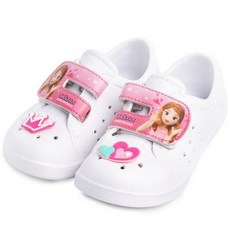 헤이지니 럭키강이 원벨크로 실내화 출산/유아동/유아동패션 반품 최저가 4,320원