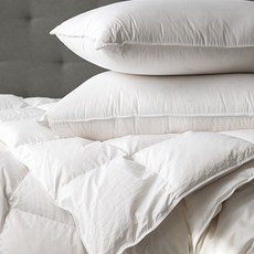 퓨어다운 구스 베개솜, 1개 홈인테리어/수예/수선 반품 최저가 79,610원
