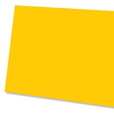 대원우드보드 H 펠트접착 H-11 30 x 45 cm, 0.5mm, 10개입 문구/오피스/미술/화방용품 반품 최저가 4,420원