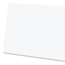 대원우드보드 H 펠트접착 H-18 30 x 45 cm, 0.5mm, 10개입 문구/오피스/미술/화방용품 반품 최저가 8,210원