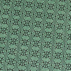 대원우드보드 한지무늬 시안팝 F-124 44 x 59 cm, 5mm, 15개입 문구/오피스/미술/화방용품 반품 최저가 13,420원